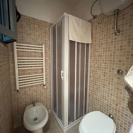 Logico #8 Tatil Evi