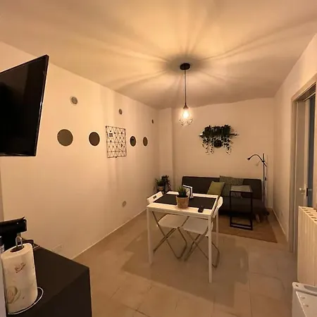 Tatil Evi Logico #8 *