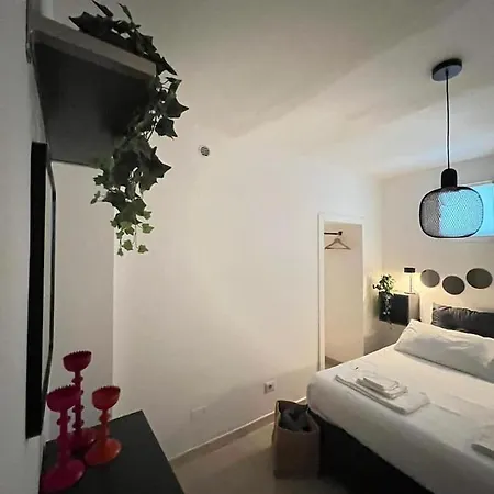 Logico #8 Tatil Evi