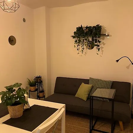 Tatil Evi Logico #8