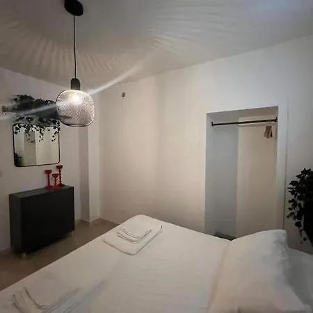 Tatil Evi Logico #8 *